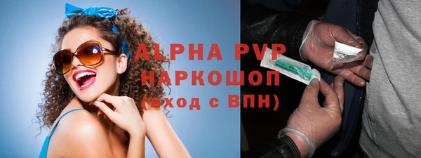 прущие крисы Тайга