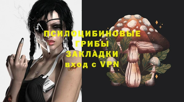 мяу мяу кристалл Бородино